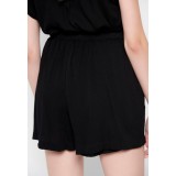 FUNKY BUDDHA FBL007-128-03-BLACK Μαύρο Εικόνα 3