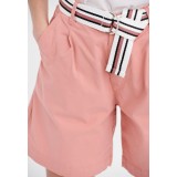 FUNKY BUDDHA FBL005-128-03-DUSTY PINK ΡΟΖ Εικόνα 3