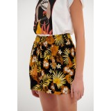 FUNKY BUDDHA FBL005-131-03-MULTI MULTI Image 1