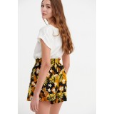 FUNKY BUDDHA FBL005-131-03-MULTI MULTI Image 2