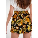 FUNKY BUDDHA FBL005-131-03-MULTI MULTI Image 3