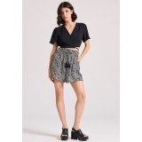 FUNKY BUDDHA FBL009-108-03-BLACK Black Image 0