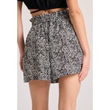 FUNKY BUDDHA FBL009-108-03-BLACK Black Image 1