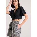 FUNKY BUDDHA FBL009-108-03-BLACK Black Image 2