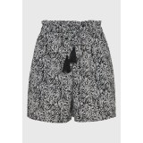FUNKY BUDDHA FBL009-108-03-BLACK Black Image 3
