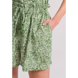 FUNKY BUDDHA FBL009-108-03-GREEN EYES Πράσινο Εικόνα 1
