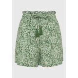 FUNKY BUDDHA FBL009-108-03-GREEN EYES Πράσινο Εικόνα 3