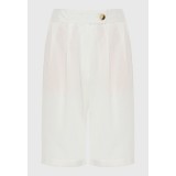 FUNKY BUDDHA FBL009-110-03-OFF WHITE Εκρού Εικόνα 3