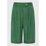 FUNKY BUDDHA FBL009-110-03-MINERAL GREEN Green Image 3
