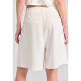 FUNKY BUDDHA FBL009-117-03-WHITE White Image 2