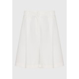 FUNKY BUDDHA FBL009-117-03-WHITE White Image 3