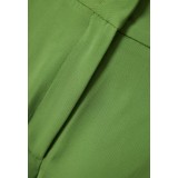 FUNKY BUDDHA FBL009-117-03-GREEN Green Image 1