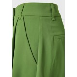 FUNKY BUDDHA FBL009-117-03-GREEN Green Image 2