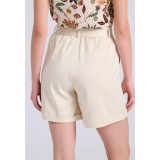 FUNKY BUDDHA FBL009-120-03-CHALK Pink Image 2