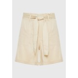 FUNKY BUDDHA FBL009-120-03-CHALK Pink Image 3