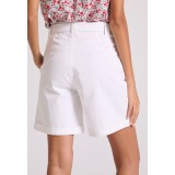 FUNKY BUDDHA FBL009-100-03-WHITE White Image 2