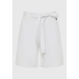 FUNKY BUDDHA FBL009-100-03-WHITE White Image 3