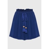 FUNKY BUDDHA FBL011-100-03-SKIPPER BLUE ΜΠΛΕ Εικόνα 3