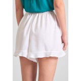 FUNKY BUDDHA FBL011-100-03-WHITE Λευκό Εικόνα 2