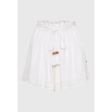 FUNKY BUDDHA FBL011-100-03-WHITE Λευκό Εικόνα 3