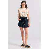 FUNKY BUDDHA FBL011-100-03-BLACK Μαύρο Εικόνα 0
