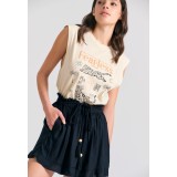 FUNKY BUDDHA FBL011-100-03-BLACK Μαύρο Εικόνα 2