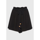 FUNKY BUDDHA FBL011-100-03-BLACK Μαύρο Εικόνα 3