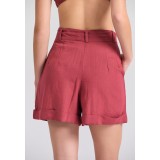 FUNKY BUDDHA FBL011-101-03-EARTH RED Βordeaux Image 1