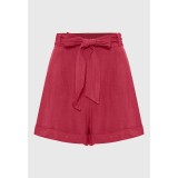 FUNKY BUDDHA FBL011-101-03-EARTH RED Βordeaux Image 3