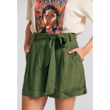 FUNKY BUDDHA FBL011-101-03-KHAKI Χακί Εικόνα 3