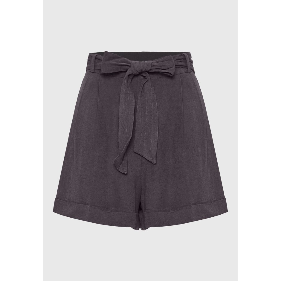 FUNKY BUDDHA FBL011-101-03-ANTHRACITE Ανθρακί