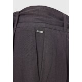 FUNKY BUDDHA FBL011-101-03-ANTHRACITE Ανθρακί Εικόνα 1