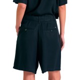 FUNKY BUDDHA FBL011-102-03-BLACK Black Image 0