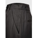 FUNKY BUDDHA FBL011-102-03-BLACK Black Image 2