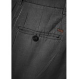 FUNKY BUDDHA FBL011-102-03-BLACK Black Image 3