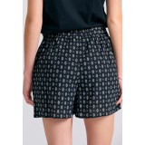 FUNKY BUDDHA FBL011-105-03-BLACK Μαύρο Εικόνα 1