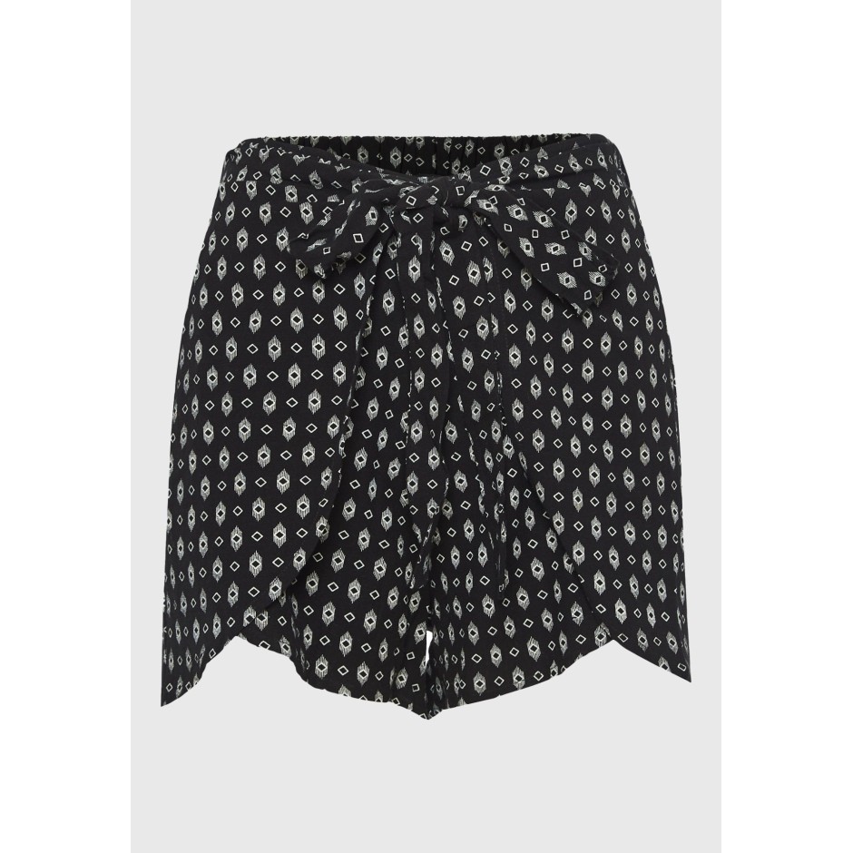 FUNKY BUDDHA FBL011-105-03-BLACK Μαύρο