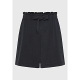 FUNKY BUDDHA FBL011-106-03-BLACK Μαύρο Εικόνα 0