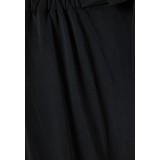 FUNKY BUDDHA FBL011-106-03-BLACK Μαύρο Εικόνα 1