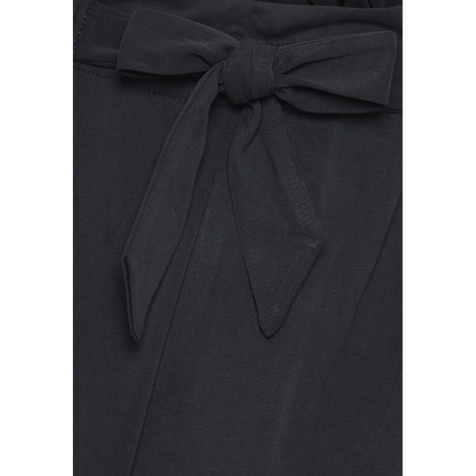 FUNKY BUDDHA FBL011-106-03-BLACK Μαύρο