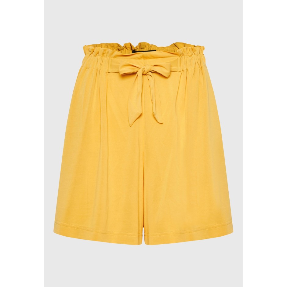 FUNKY BUDDHA FBL011-106-03-MUSTARD Mustard