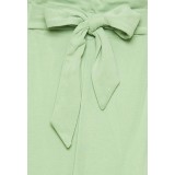FUNKY BUDDHA FBL011-106-03-MINT Οινοπνευματί Εικόνα 2