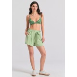 FUNKY BUDDHA FBL011-106-03-MINT Οινοπνευματί Εικόνα 3