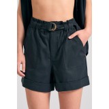 FUNKY BUDDHA FBL011-107-03-BLACK Μαύρο Εικόνα 3