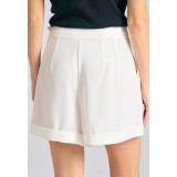 FUNKY BUDDHA FBL011-108-03-OFF WHITE Εκρού Εικόνα 2