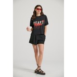 FUNKY BUDDHA FBL011-108-03-BLACK Μαύρο Εικόνα 0