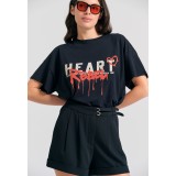 FUNKY BUDDHA FBL011-108-03-BLACK Μαύρο Εικόνα 2