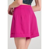 FUNKY BUDDHA FBL011-108-03-CHERRY Μπορντό Εικόνα 2