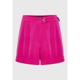 FUNKY BUDDHA FBL011-108-03-CHERRY Μπορντό Εικόνα 3