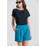 FUNKY BUDDHA FBL011-108-03-PEACOCK Πράσινο Εικόνα 2